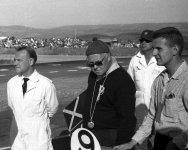 Watkins Glen 1960 pit crew!.jpg