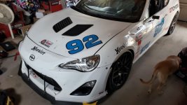 STU car-garage.jpg STU car-garage.jpg