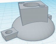 suficap.jpg suficap.jpg