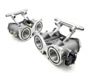 Screenshot 2023-12-20 081651.png