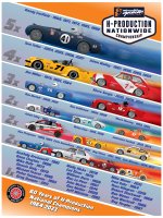 poster 2024.jpg poster 2024.jpg