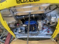 engine 1.jpg engine 1.jpg