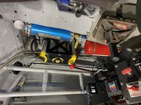 cockpit 2.jpg cockpit 2.jpg