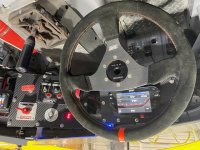 cockpit 1.jpg cockpit 1.jpg