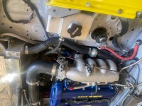 engine 2.jpg engine 2.jpg