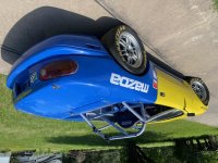 IMG_2241.jpg IMG_2241.jpg