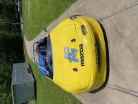 IMG_2235.jpg IMG_2235.jpg