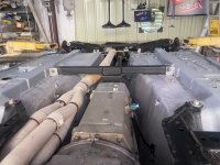 bottom1.jpg bottom1.jpg