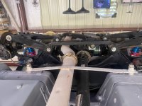 bottom 2.jpg bottom 2.jpg