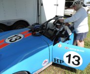 DSCN04942.JPG DSCN04942.JPG