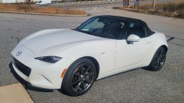 20250113_132412_resized.jpg 20250113_132412_resized.jpg