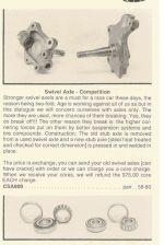 Screenshot 2025-04-07 105721.png Screenshot 2025-04-07 105721.png