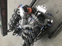 A5C61E8F-5D99-46FC-89D8-D47E0F99E60C.jpg