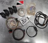 20251029_224244.jpg 20251029_224244.jpg