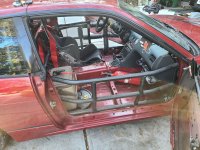 resize 20251116_154633.jpg