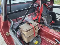 resize 20251116_154646.jpg