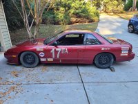 resize 20251116_155247.jpg