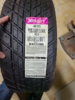 resize 20251117_225051.jpg