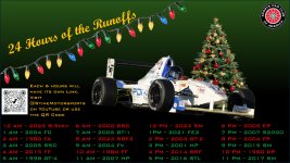 24H Runoffs JPG.jpg 24H Runoffs JPG.jpg