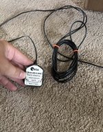 IMG_4035.jpeg