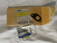 Metering Block.jpg