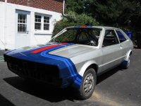 new scirocco clearcoat_small.jpg