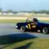 SpeedRacer2