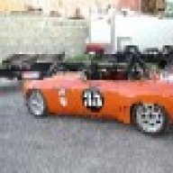 mparnes
