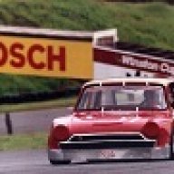 Cortina