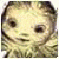 MarvinSal