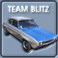 Team Blitz