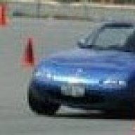 racingfool