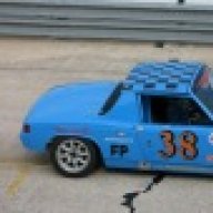 privera911