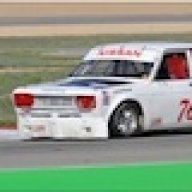genkiracing