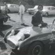 EH motorsports